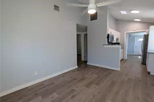 5005 Newton Ave S, Gulfport, FL 33707 - Photo 4