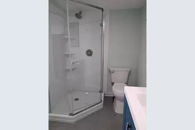 5005 Newton Avenue S, Gulfport, FL 33707 - Photo 28