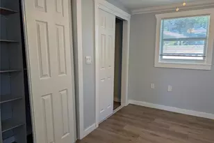 5005 Newton Ave S, Gulfport, FL 33707 - Photo 26