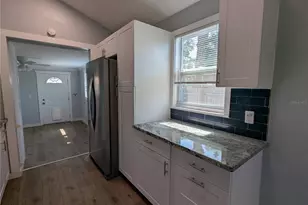 5005 Newton Ave S, Gulfport, FL 33707 - Photo 10