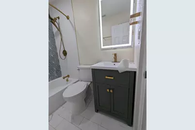 5005 Newton Avenue S, Gulfport, FL 33707 - Photo 6