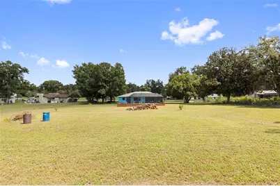 37216 Orange Blossom Lane, Dade City, FL 33525 - Photo 30