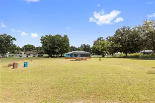37216 Orange Blossom Ln, Dade City, FL 33525 - Photo 30