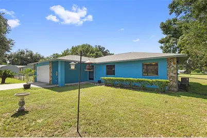 37216 Orange Blossom Lane, Dade City, FL 33525 - Photo 36