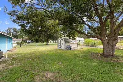 37216 Orange Blossom Lane, Dade City, FL 33525 - Photo 32