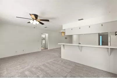 37216 Orange Blossom Lane, Dade City, FL 33525 - Photo 12