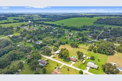 37216 Orange Blossom Lane, Dade City, FL 33525 - Photo 42
