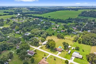 37216 Orange Blossom Ln, Dade City, FL 33525 - Photo 42