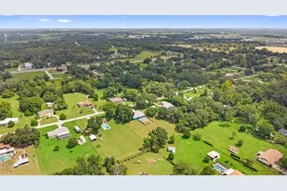 37216 Orange Blossom Lane, Dade City, FL 33525 - Photo 40