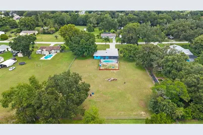 37216 Orange Blossom Lane, Dade City, FL 33525 - Photo 48