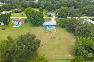 37216 Orange Blossom Ln, Dade City, FL 33525 - Photo 48