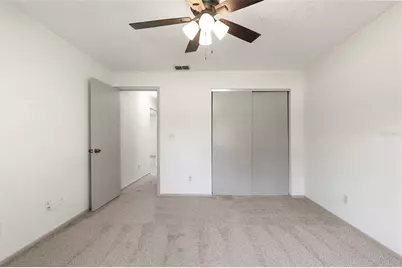 37216 Orange Blossom Lane, Dade City, FL 33525 - Photo 22