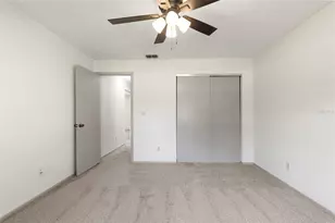37216 Orange Blossom Ln, Dade City, FL 33525 - Photo 22