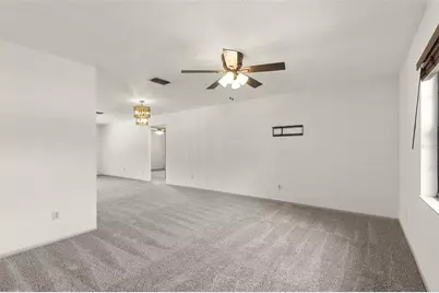 37216 Orange Blossom Lane, Dade City, FL 33525 - Photo 6