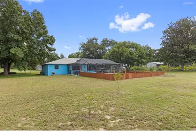37216 Orange Blossom Lane, Dade City, FL 33525 - Photo 28
