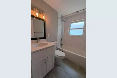 4534 43rd Avenue N, Saint Petersburg, FL 33714 - Photo 10