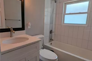 4534 43rd Ave N, Saint Petersburg, FL 33714 - Photo 10