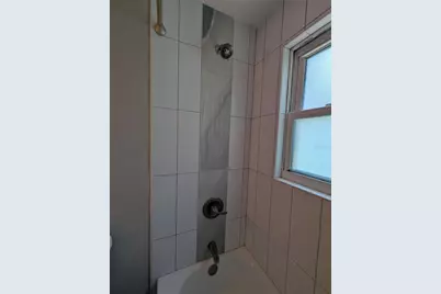 4534 43rd Avenue N, Saint Petersburg, FL 33714 - Photo 12