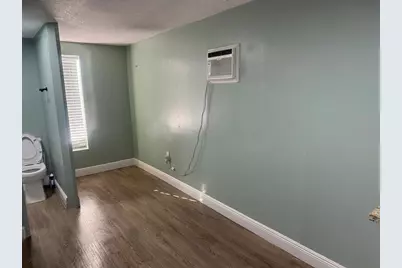 3001 N 45th Street, Tampa, FL 33605 - Photo 10