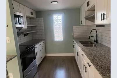 3001 N 45th Street, Tampa, FL 33605 - Photo 14