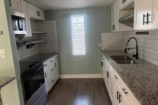 3001 N 45th St, Tampa, FL 33605 - Photo 14