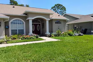12603 Roseland Dr, New Port Richey, FL 34654 - Photo 1