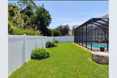 12603 Roseland Drive, New Port Richey, FL 34654 - Photo 24
