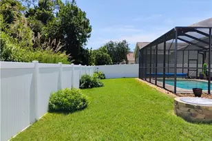 12603 Roseland Dr, New Port Richey, FL 34654 - Photo 24