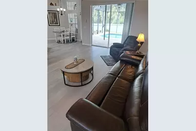12603 Roseland Drive, New Port Richey, FL 34654 - Photo 6