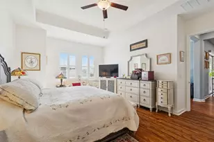 31516 Cabana Rye, San Antonio, FL 33576 - Photo 34