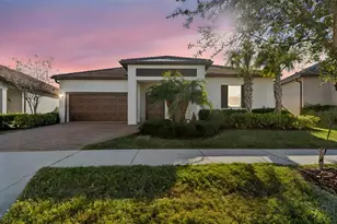 31516 Cabana Rye, San Antonio, FL 33576 - Photo 1