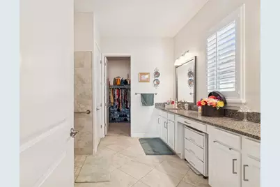 31516 Cabana Rye, San Antonio, FL 33576 - Photo 44