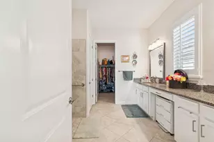 31516 Cabana Rye, San Antonio, FL 33576 - Photo 44