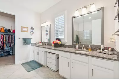31516 Cabana Rye, San Antonio, FL 33576 - Photo 38