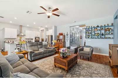 31516 Cabana Rye, San Antonio, FL 33576 - Photo 28