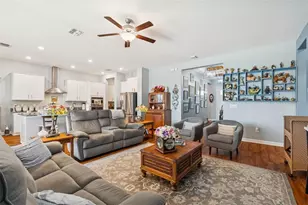 31516 Cabana Rye, San Antonio, FL 33576 - Photo 28
