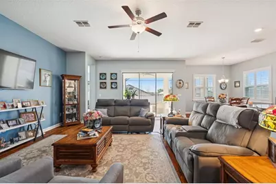 31516 Cabana Rye, San Antonio, FL 33576 - Photo 30