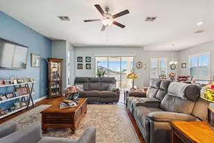 31516 Cabana Rye, San Antonio, FL 33576 - Photo 30