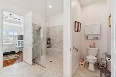 31516 Cabana Rye, San Antonio, FL 33576 - Photo 40