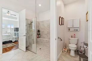 31516 Cabana Rye, San Antonio, FL 33576 - Photo 40