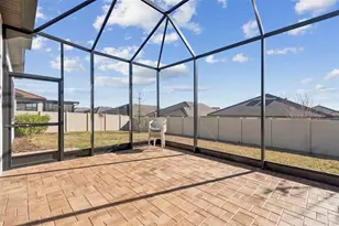 31516 Cabana Rye, San Antonio, FL 33576 - Photo 50