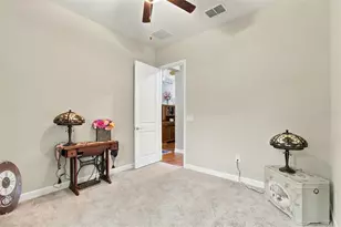 31516 Cabana Rye, San Antonio, FL 33576 - Photo 42