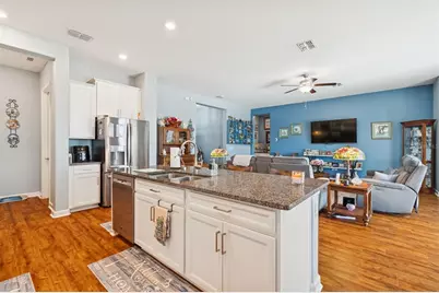 31516 Cabana Rye, San Antonio, FL 33576 - Photo 16