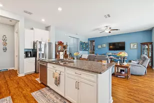 31516 Cabana Rye, San Antonio, FL 33576 - Photo 16