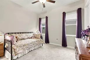 31516 Cabana Rye, San Antonio, FL 33576 - Photo 36