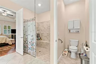 31516 Cabana Rye, San Antonio, FL 33576 - Photo 26