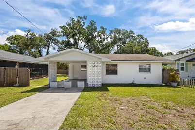 1781 Apache Trail, Clearwater, FL 33755 - Photo 1