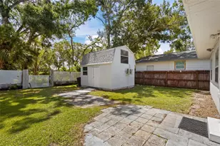 1781 Apache Trail, Clearwater, FL 33755 - Photo 34