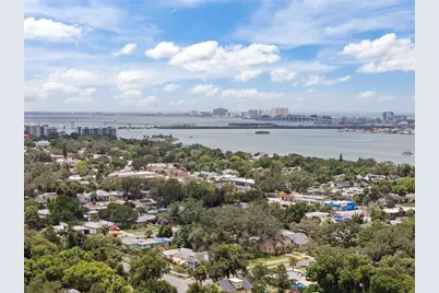 1781 Apache Trail, Clearwater, FL 33755 - Photo 10