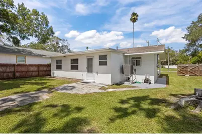 1781 Apache Trail, Clearwater, FL 33755 - Photo 30